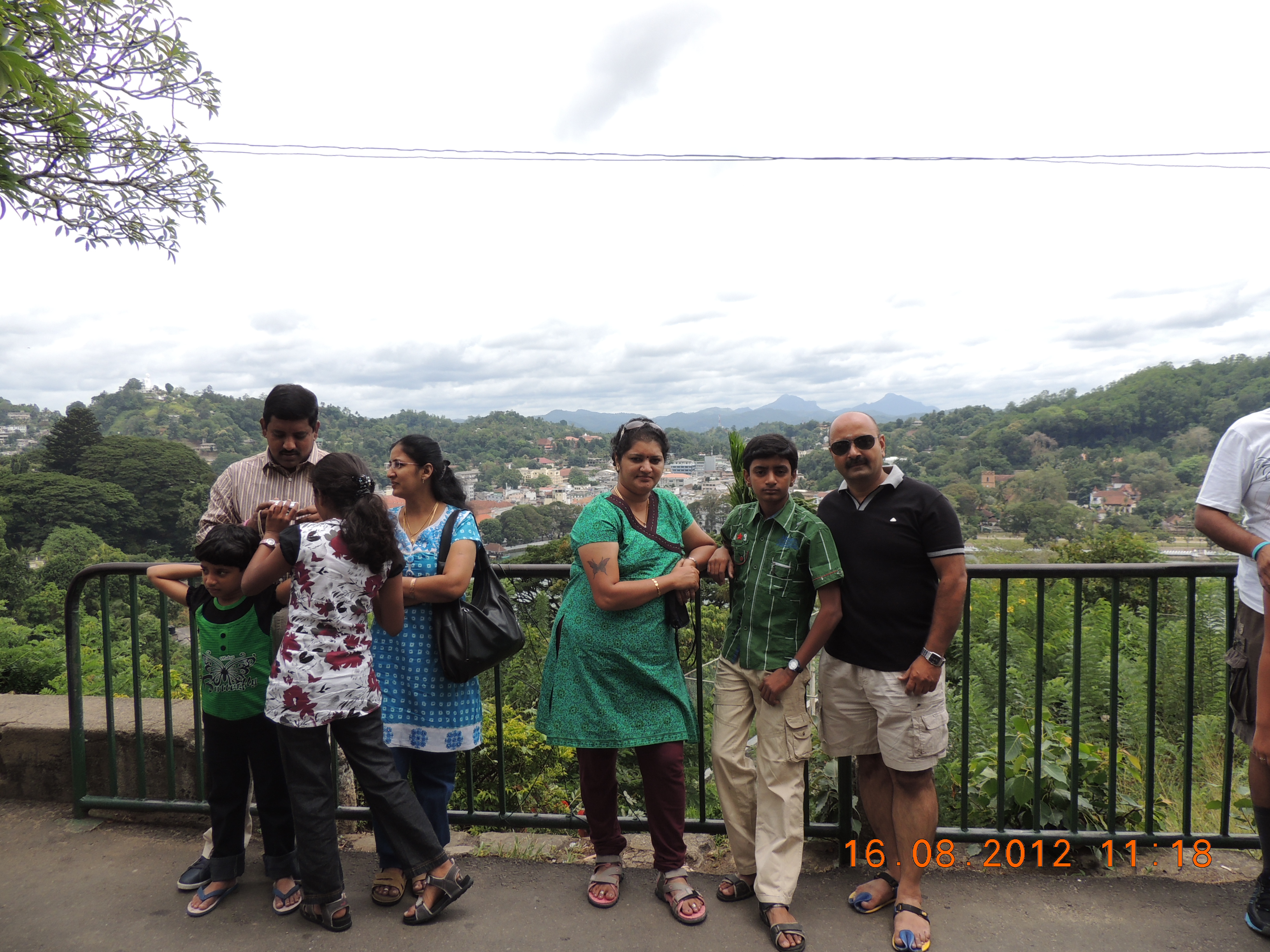 DSCN1433